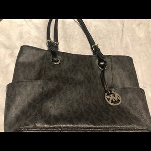 Micheal kors